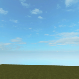 Warfront