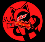 Gamercat_playz