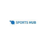 Sport Hub