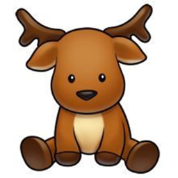 afk until someone donates 1,000