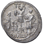 Gеոs Aеmіlіa