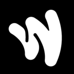W∞