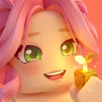 Game Thumbnail