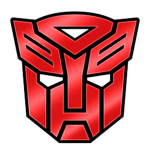 Autobot | Project Earth