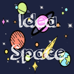 Idea Space Studios