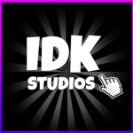 IDK Studìos