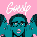 The-Gossip-Group