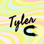Tyler C Official Fan Group