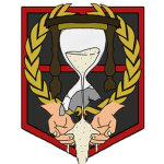 House Aerys