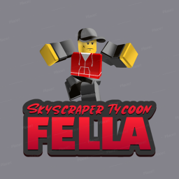 Skyscraper Tycoon