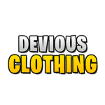 Devious Clothes