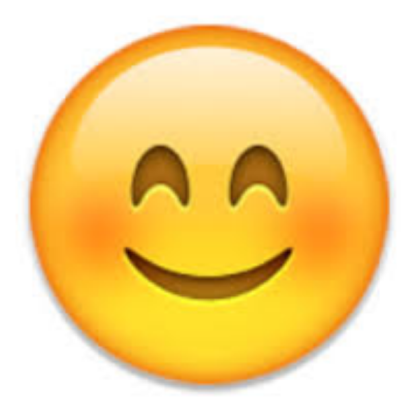 Emoji Roblox decal