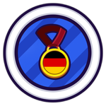 Game Badge Thumbnail