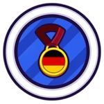 Game Badge Thumbnail