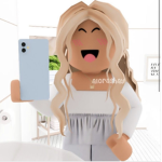 MyRobuxLara