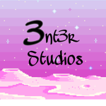 3nt3r Studios!