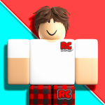 Rick's Fan group!