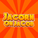 JaCorn On JaCob Fan Club