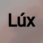 Lúx