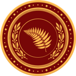-{ Custodii Plebii }-