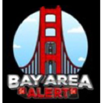 The Bay Area Alert