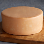 Mr Cheesy Pants