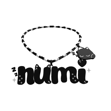 numi thumbnail