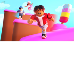 corrida lofi