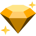 Lihvly