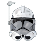 [SGR] - Advanced Recon Commandos.