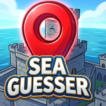 BloxFruits GeoGuesser