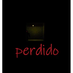 Perdido icon