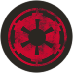 GroupForFbiqwi