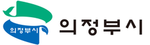 [KR:RP]거제시