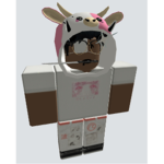 Nora Clothing