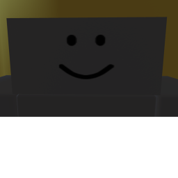 just map