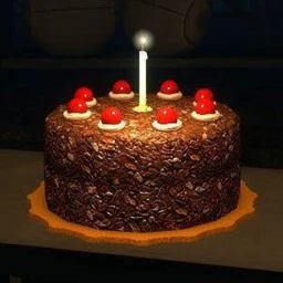 Cake.(WIP) icon