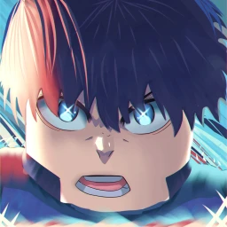 STRIKER - TESTING icon