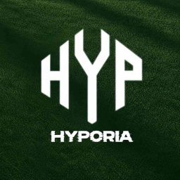 HYPORIA