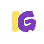 INDIGAME