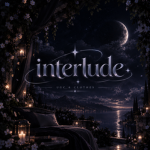 interlude $