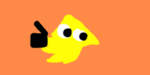 SPLATOON PRODUCTIONS