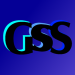 Game-Show Studios