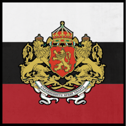 | Province Of HovedStaden | Isosaaria |