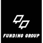 QQ's Funding Group