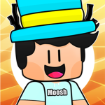 MooshManPlays Fan Group