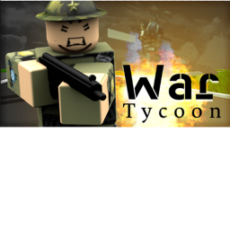 war tycoon