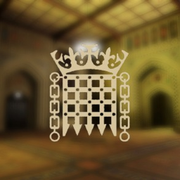 Palace of Westminster