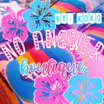no.answer