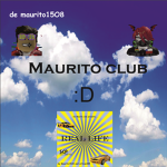 Maurito club